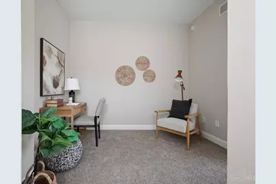 1817 Elmore Street, Cincinnati, OH 45223 - Photo 13