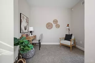 1817 Elmore St, Cincinnati, OH 45223 - Photo 13