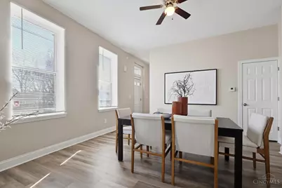 1817 Elmore Street, Cincinnati, OH 45223 - Photo 7