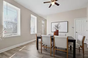 1817 Elmore St, Cincinnati, OH 45223 - Photo 7