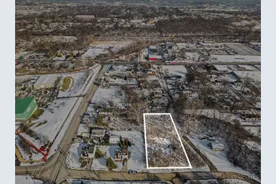 0 E Leslie Avenue, Woodlawn, OH 45215 - Photo 19