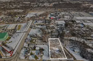 0 E Leslie Ave, Woodlawn, OH 45215 - Photo 19