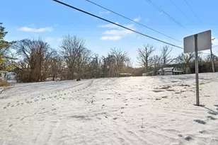 0 E Leslie Ave, Woodlawn, OH 45215 - Photo 9