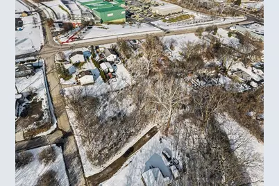 0 E Leslie Avenue, Woodlawn, OH 45215 - Photo 11