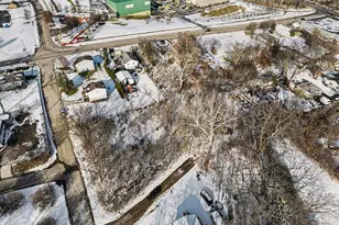 0 E Leslie Ave, Woodlawn, OH 45215 - Photo 11