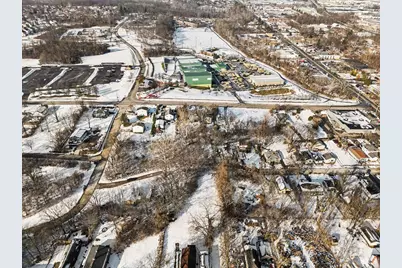 0 E Leslie Avenue, Woodlawn, OH 45215 - Photo 17