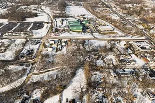 0 E Leslie Ave, Woodlawn, OH 45215 - Photo 17