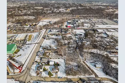 0 E Leslie Avenue, Woodlawn, OH 45215 - Photo 15