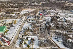 0 E Leslie Ave, Woodlawn, OH 45215 - Photo 15