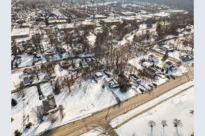 0 E Leslie Avenue, Woodlawn, OH 45215 - Photo 13