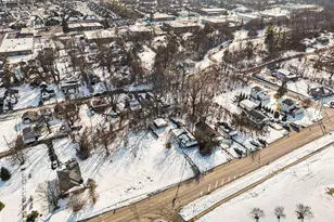 0 E Leslie Ave, Woodlawn, OH 45215 - Photo 13