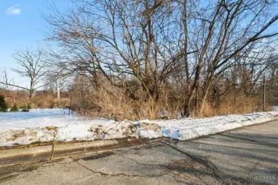 0 E Leslie Avenue, Woodlawn, OH 45215 - Photo 7