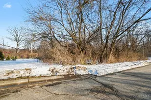 0 E Leslie Ave, Woodlawn, OH 45215 - Photo 7