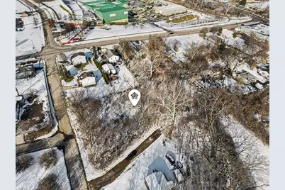 0 E Leslie Avenue, Woodlawn, OH 45215 - Photo 1