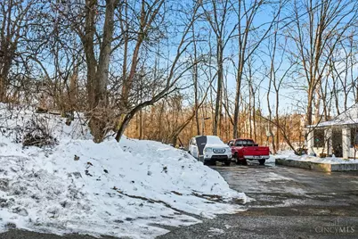 0 E Leslie Avenue, Woodlawn, OH 45215 - Photo 5