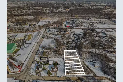 0 E Leslie Avenue, Woodlawn, OH 45215 - Photo 21