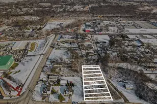 0 E Leslie Ave, Woodlawn, OH 45215 - Photo 21