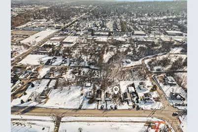 0 E Leslie Avenue, Woodlawn, OH 45215 - Photo 3