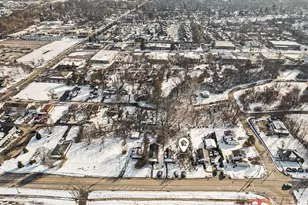 0 E Leslie Ave, Woodlawn, OH 45215 - Photo 3