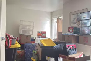 3629 Evanston Ave, Cincinnati, OH 45207 - Photo 11