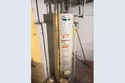 3629 Evanston Avenue, Cincinnati, OH 45207 - Photo 17