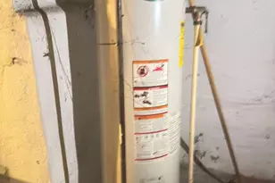 3629 Evanston Ave, Cincinnati, OH 45207 - Photo 17