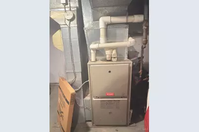 3629 Evanston Avenue, Cincinnati, OH 45207 - Photo 15