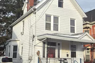 3629 Evanston Ave, Cincinnati, OH 45207 - Photo 1