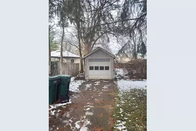 3629 Evanston Avenue, Cincinnati, OH 45207 - Photo 3