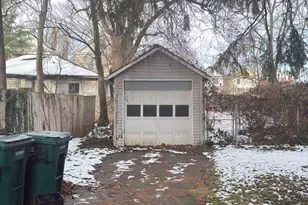 3629 Evanston Ave, Cincinnati, OH 45207 - Photo 3