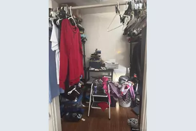 3629 Evanston Avenue, Cincinnati, OH 45207 - Photo 13