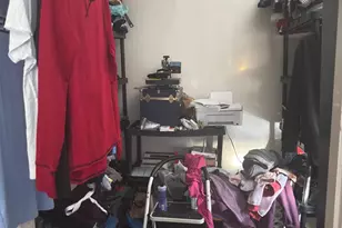 3629 Evanston Ave, Cincinnati, OH 45207 - Photo 13