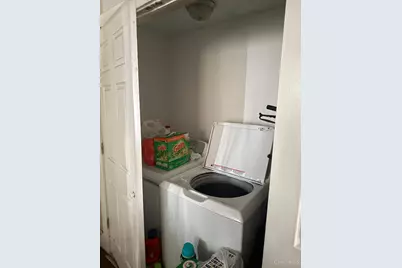 3629 Evanston Avenue, Cincinnati, OH 45207 - Photo 7