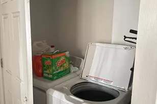 3629 Evanston Ave, Cincinnati, OH 45207 - Photo 7