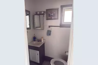 3629 Evanston Avenue, Cincinnati, OH 45207 - Photo 9