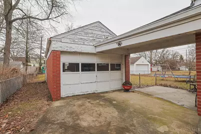 46 Lexington Drive, Hamilton, OH 45013 - Photo 25