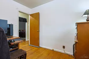 46 Lexington Dr, Hamilton, OH 45013 - Photo 19