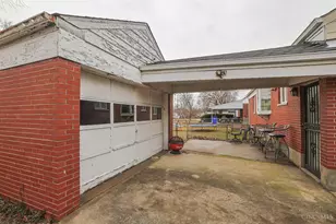 46 Lexington Dr, Hamilton, OH 45013 - Photo 21