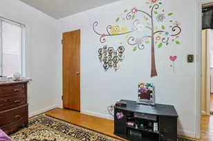 46 Lexington Dr, Hamilton, OH 45013 - Photo 17