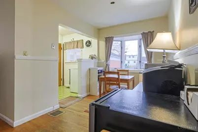 46 Lexington Drive, Hamilton, OH 45013 - Photo 9