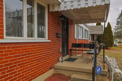 46 Lexington Drive, Hamilton, OH 45013 - Photo 3