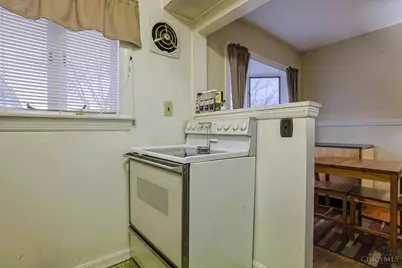 46 Lexington Drive, Hamilton, OH 45013 - Photo 13