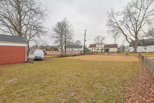 46 Lexington Dr, Hamilton, OH 45013 - Photo 23