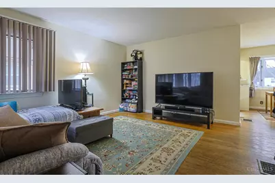 46 Lexington Drive, Hamilton, OH 45013 - Photo 5