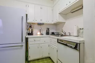 46 Lexington Dr, Hamilton, OH 45013 - Photo 11