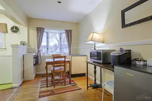 46 Lexington Dr, Hamilton, OH 45013 - Photo 7