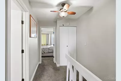 96 Twin Lakes Drive, Fairfield, OH 45014 - Photo 37