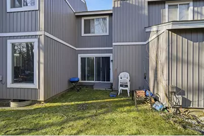 96 Twin Lakes Drive, Fairfield, OH 45014 - Photo 19