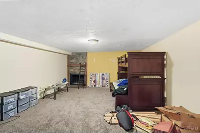 96 Twin Lakes Drive, Fairfield, OH 45014 - Photo 15