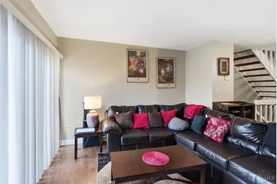 96 Twin Lakes Drive, Fairfield, OH 45014 - Photo 29